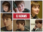 CJ Adams : cj-adams-1481402775.jpg
