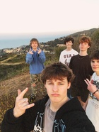 Cameron Crovetti : TI4U1749471255.jpg