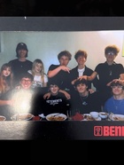 Photo of Cameron Crovetti