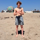 Cameron Crovetti in General Pictures, Uploaded by: Guest