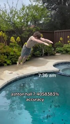 Cameron Crovetti in General Pictures, Uploaded by: Guest