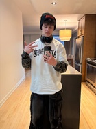 Cameron Crovetti : cameron-crovetti-1749471234.jpg