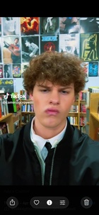 Photo of Cameron Crovetti