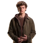 Photo of Cameron Crovetti