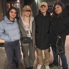 Photo of Cameron Crovetti