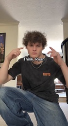 Photo of Cameron Crovetti