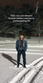 Photo of Cameron Crovetti