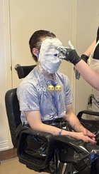 Photo of Cameron Crovetti