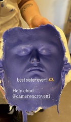 Photo of Cameron Crovetti