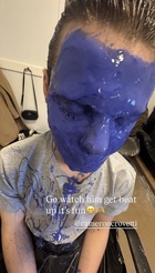 Photo of Cameron Crovetti