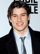 Cameron Cuffe : cameron-cuffe-1523930615.jpg