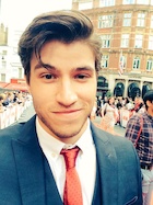 Cameron Cuffe : cameron-cuffe-1523930620.jpg