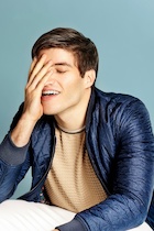 Cameron Cuffe : cameron-cuffe-1523930626.jpg