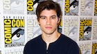 Cameron Cuffe : cameron-cuffe-1523930653.jpg