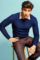 Cameron Cuffe : cameron-cuffe-1523930661.jpg