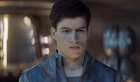 Cameron Cuffe : cameron-cuffe-1523930726.jpg