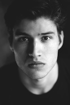 Cameron Cuffe : cameron-cuffe-1523931467.jpg