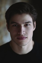 Cameron Cuffe : cameron-cuffe-1523931479.jpg