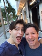 Cameron Cuffe : cameron-cuffe-1524096554.jpg