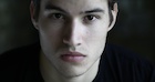 Cameron Cuffe : cameron-cuffe-1524096568.jpg