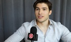 Cameron Cuffe : cameron-cuffe-1526535489.jpg