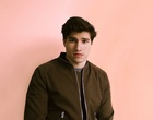 Cameron Cuffe : cameron-cuffe-1526535524.jpg