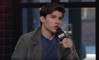 Cameron Cuffe : cameron-cuffe-1526535533.jpg