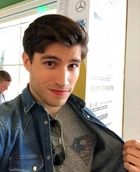 Cameron Cuffe : cameron-cuffe-1526535547.jpg