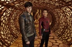 Cameron Cuffe : cameron-cuffe-1526565579.jpg