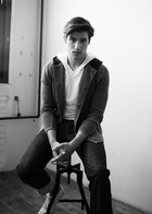 Cameron Cuffe : cameron-cuffe-1526627596.jpg