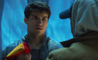 Cameron Cuffe : cameron-cuffe-1526627613.jpg