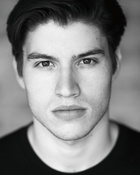 Cameron Cuffe : cameron-cuffe-1528943496.jpg