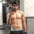 Cameron Cuffe : cameron-cuffe-1564107773.jpg