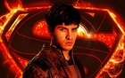Cameron Cuffe in Krypton, Uploaded by: Guest