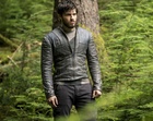 Cameron Cuffe in Krypton, Uploaded by: Guest