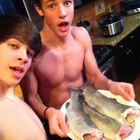 Cameron Dallas : TI4U1430764027.jpg