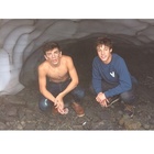 Cameron Dallas : TI4U1430764109.jpg