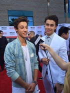 Cameron Dallas : TI4U1431979201.jpg