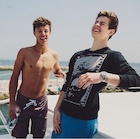 Cameron Dallas : TI4U1435721041.jpg