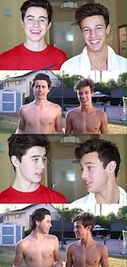 Cameron Dallas : TI4U1435722481.jpg