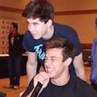 Cameron Dallas : TI4U1435723921.jpg