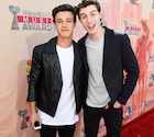 Cameron Dallas : TI4U1439291401.jpg