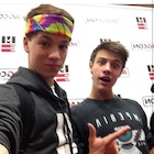 Cameron Dallas : TI4U1440002401.jpg