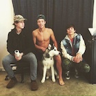 Cameron Dallas : TI4U1440303001.jpg