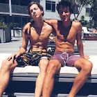 Cameron Dallas : TI4U1441773001.jpg