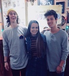 Cameron Dallas : TI4U1446653881.jpg