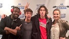 Cameron Dallas : TI4U1446759361.jpg