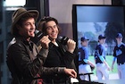 Cameron Dallas : TI4U1446763681.jpg