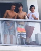 Cameron Dallas : TI4U1450674001.jpg