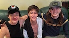 Cameron Dallas : TI4U1452304081.jpg